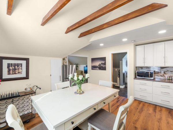 2707 Garfield Avenue , Unit 3, Minneapolis, MN 55408