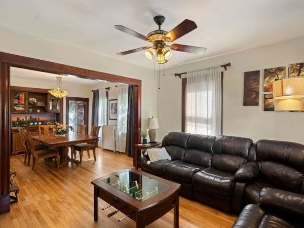 2713 Garfield Avenue , Unit 1, Minneapolis, MN 55408