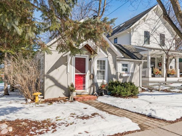 147 1st Street, Excelsior, MN 55331