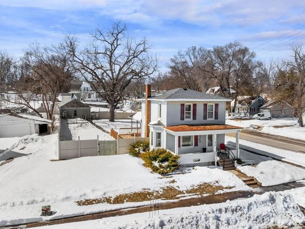 330 Riverside Avenue , Owatonna, MN 55060