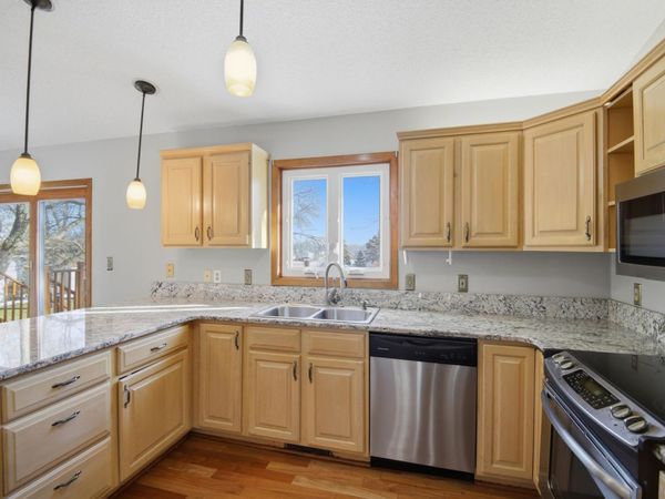 2305 13th Street SW, Austin, MN 55912