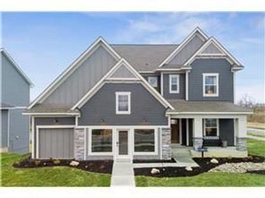 14423 Kingsview Lane N, Dayton, MN 55327