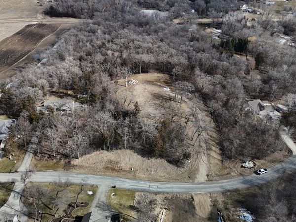 L6,L7 B2 83rd Street NE, Spicer, MN 56288