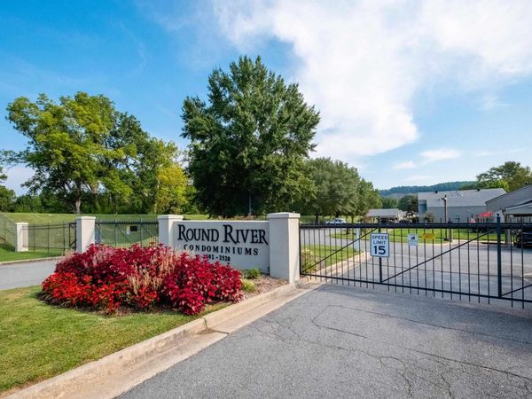 2520 Riverfront Drive, Little Rock, AR 72202