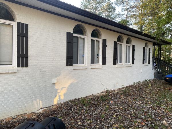 3950 Arbor Pl Lane, Chattanooga, TN 37416