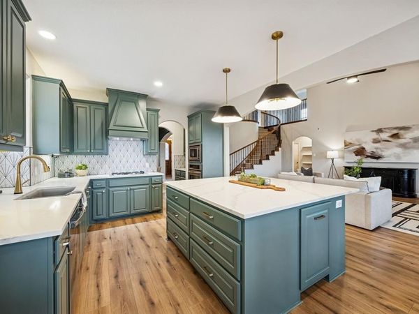 3608 Acropolis Way, Plano, TX 75074