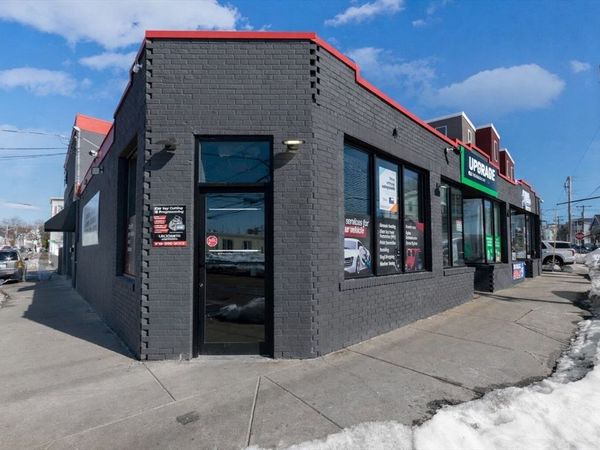 613-617 Summer St, Lynn, MA 01905