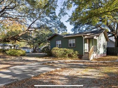 2679 Olympia Avenue, Unit Apt A, North Charleston, SC 29405