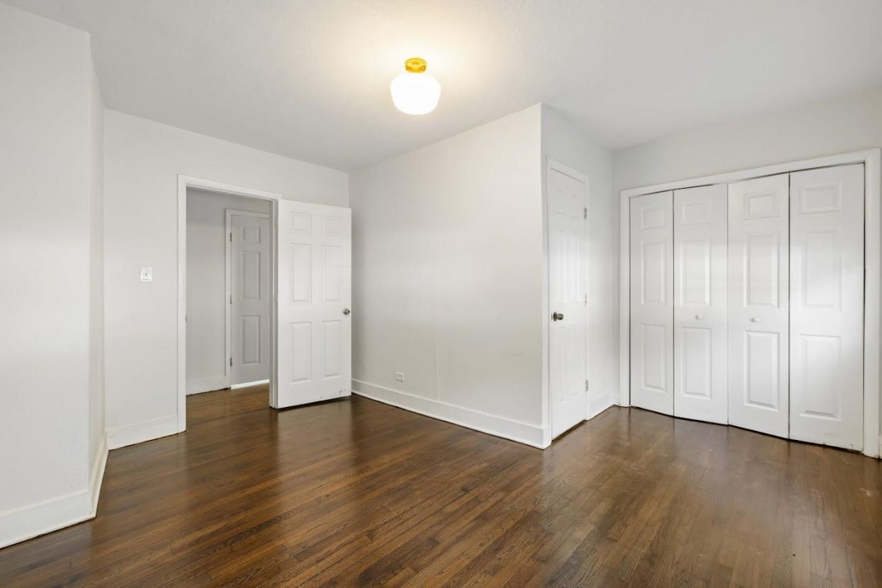 2679 Olympia Avenue Photo 17