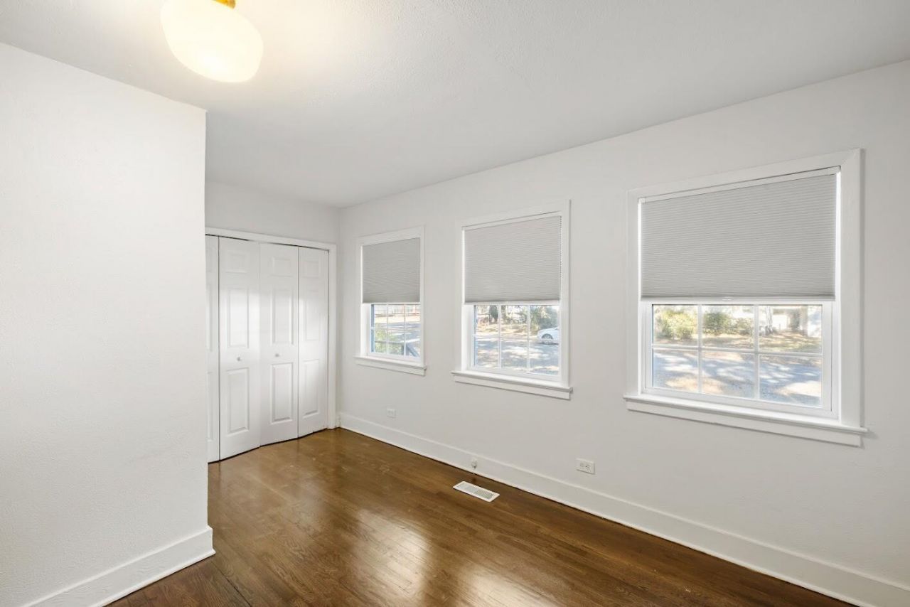 2679 Olympia Avenue Photo 18