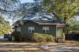 2679 Olympia Avenue photo 4