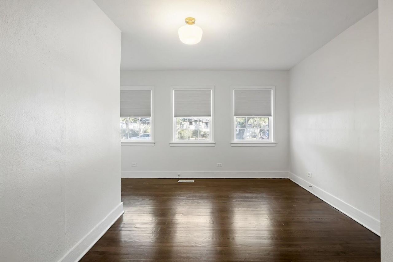 2679 Olympia Avenue Photo 20