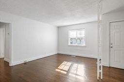 2679 Olympia Avenue photo 4