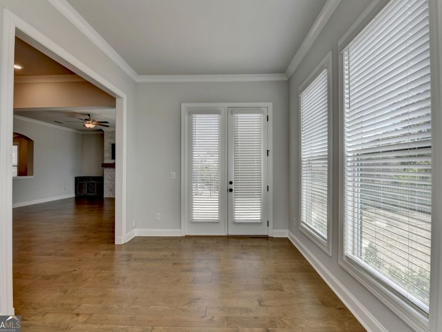 Property Image 41