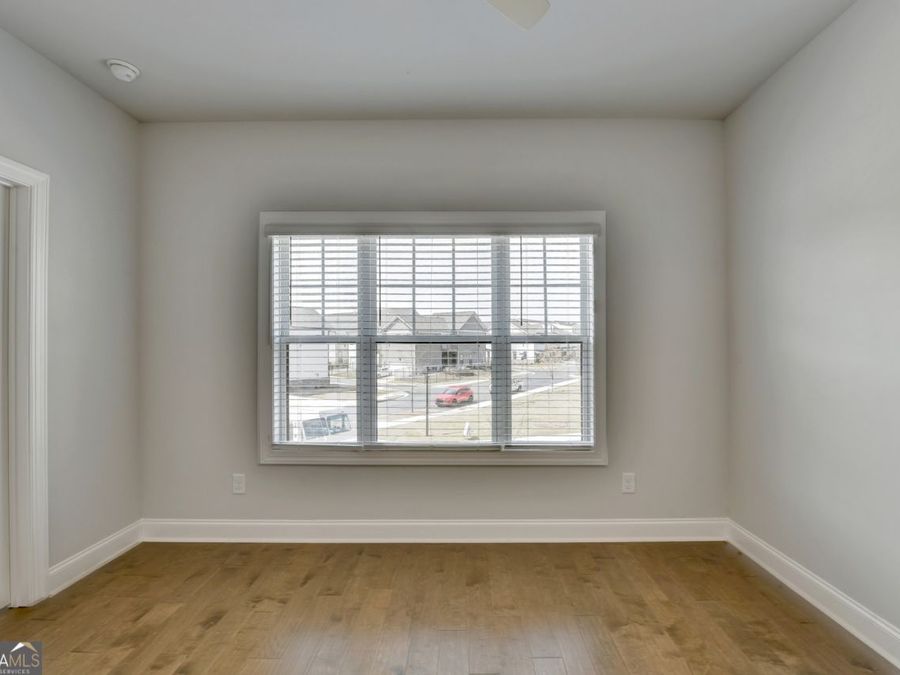 Property Image 64