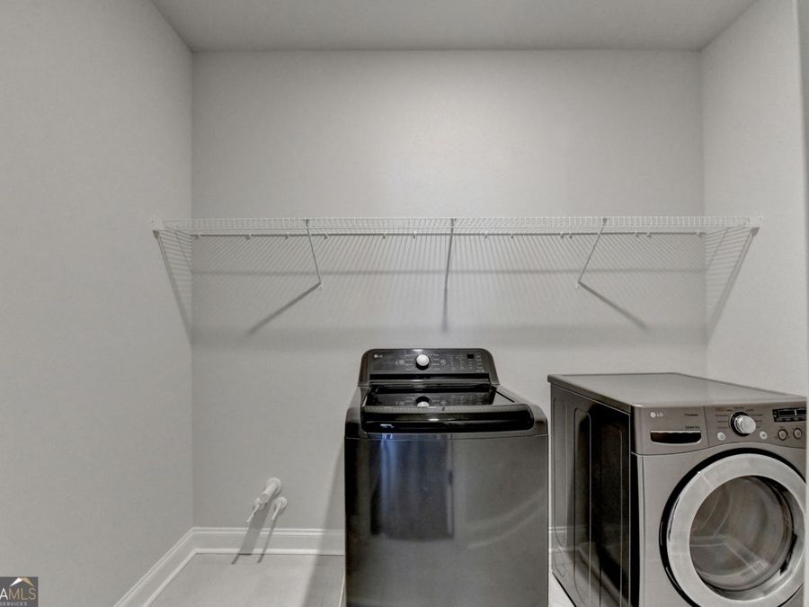 Property Image 70