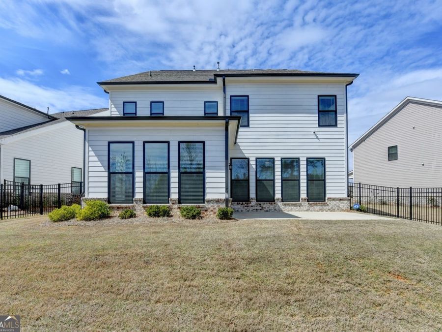 Property Image 73