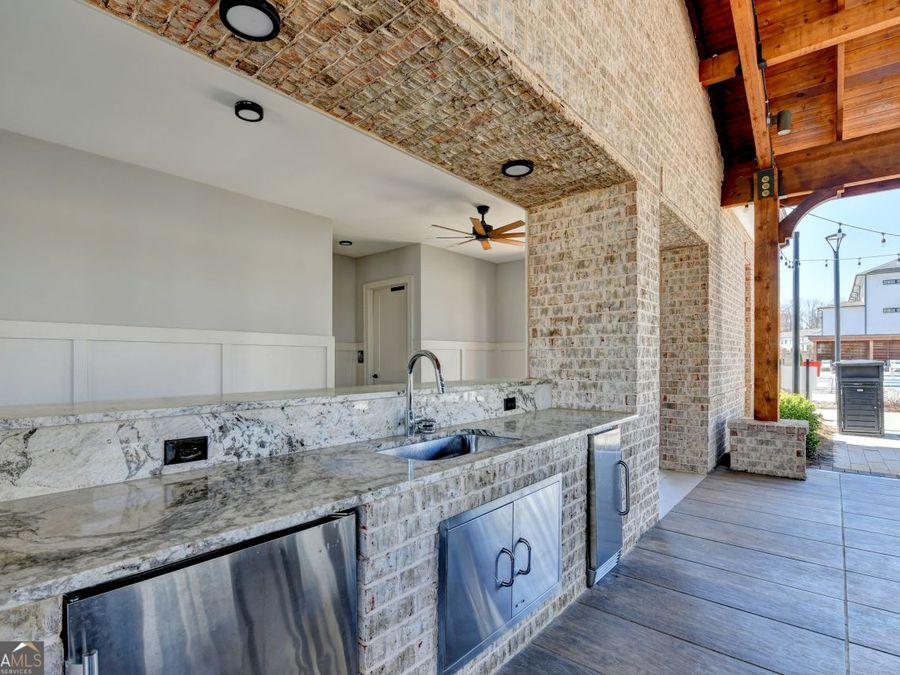 Property Image 83