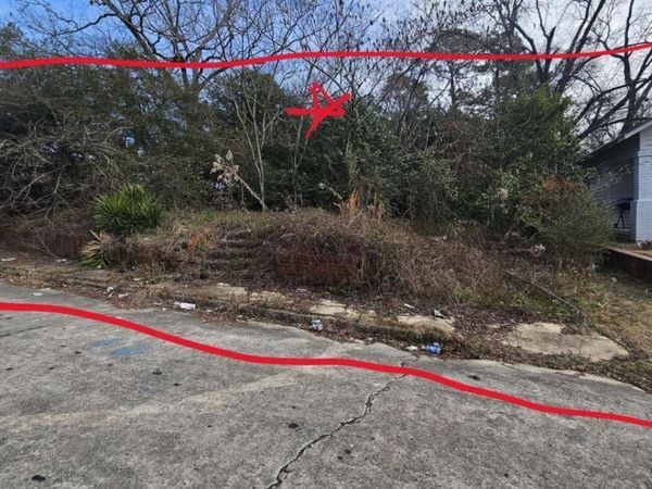 325 Jones Avenue, Macon, GA 31217