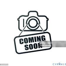 8211 Rambler Drive , Henrico, VA 23228 Main Photo