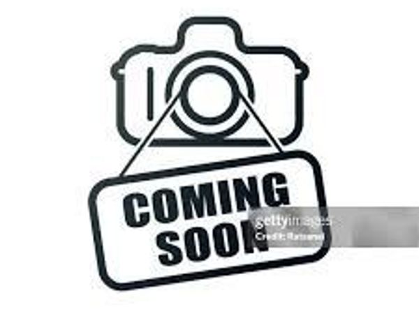 8211 Rambler Drive , Henrico, VA 23228