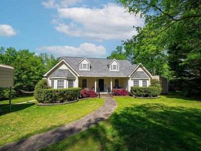 167 Ralph Williams Road, Prosperity, SC 29127