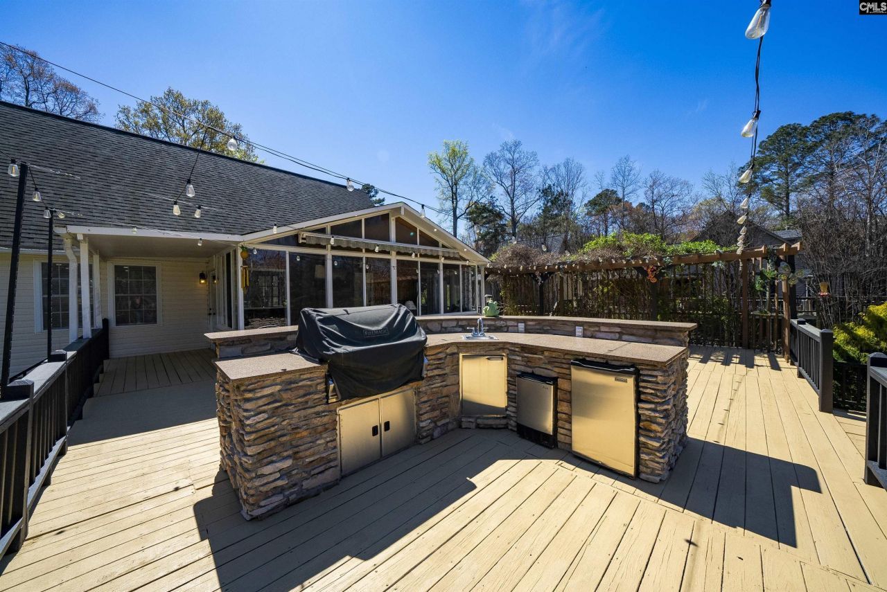 167 Ralph Williams Road Photo 11