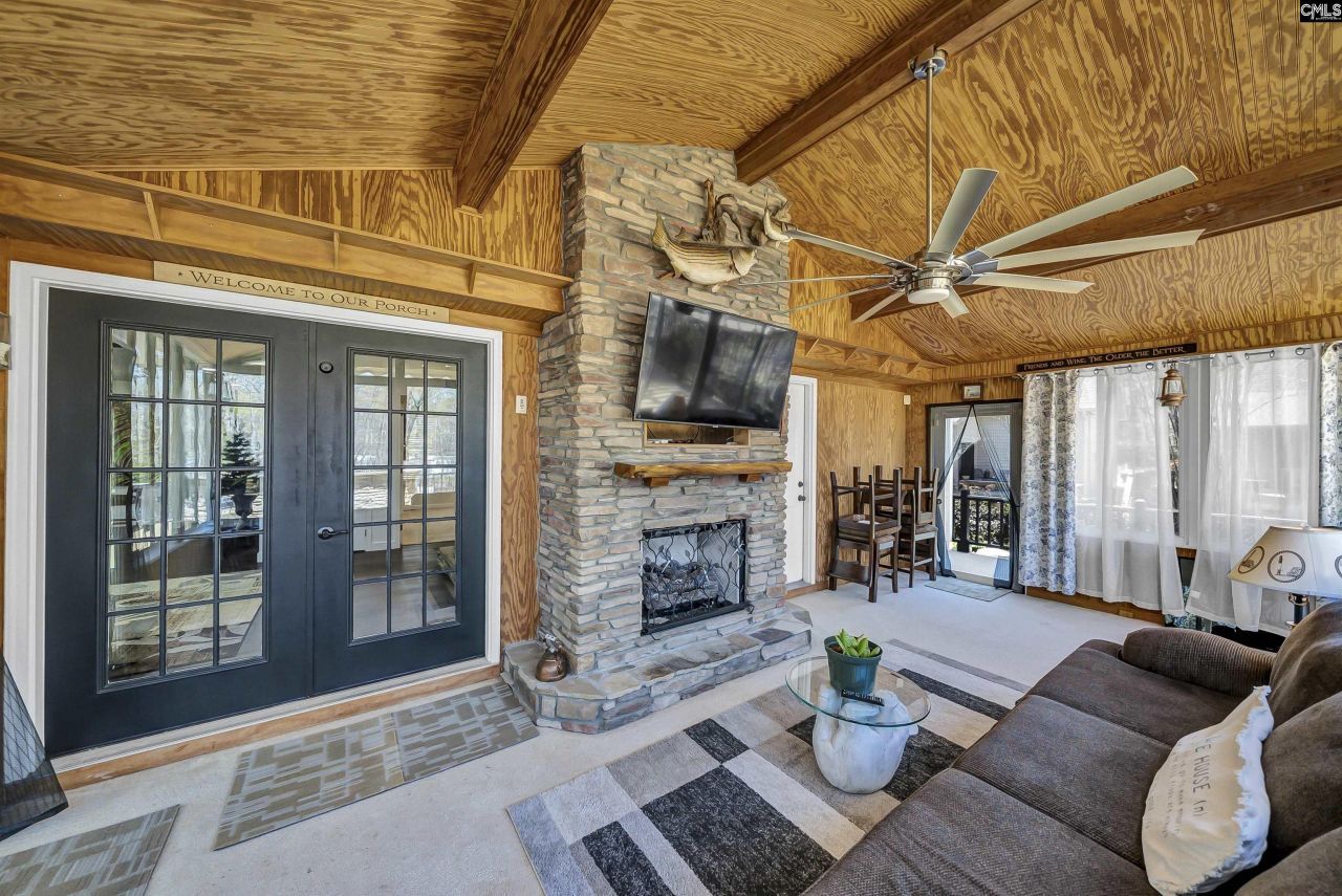 167 Ralph Williams Road Photo 12