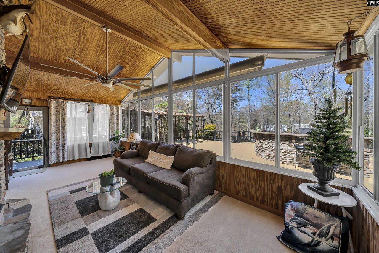 167 Ralph Williams Road Photo 13