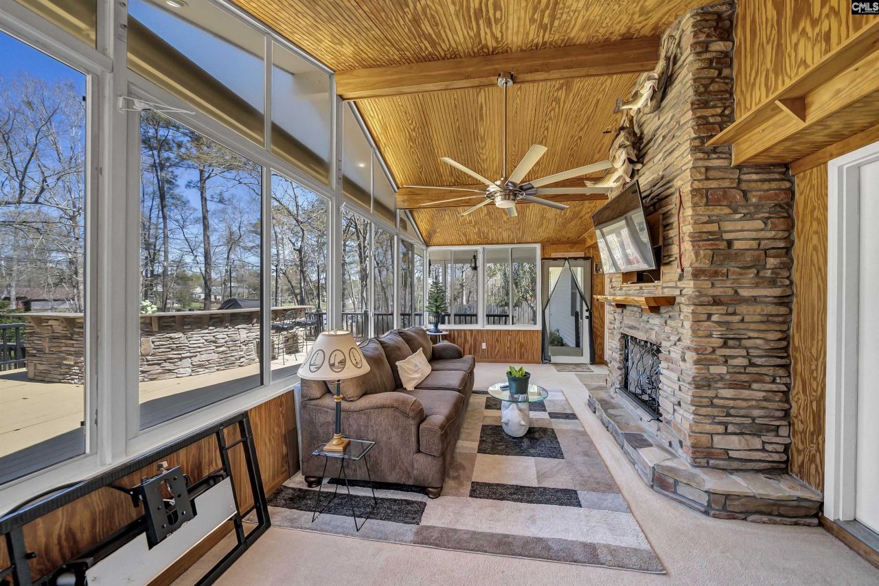 167 Ralph Williams Road Photo 14