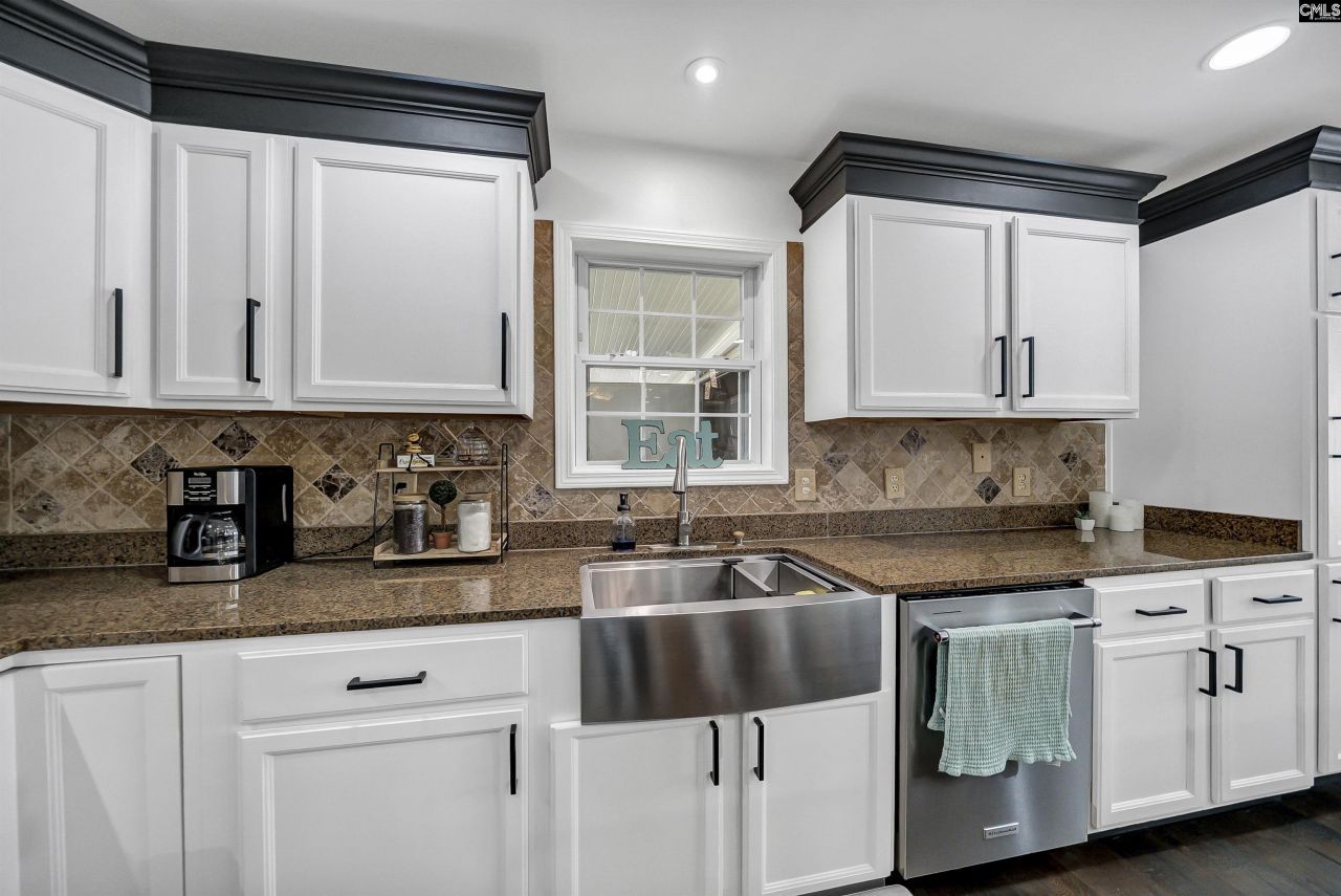 167 Ralph Williams Road Photo 15