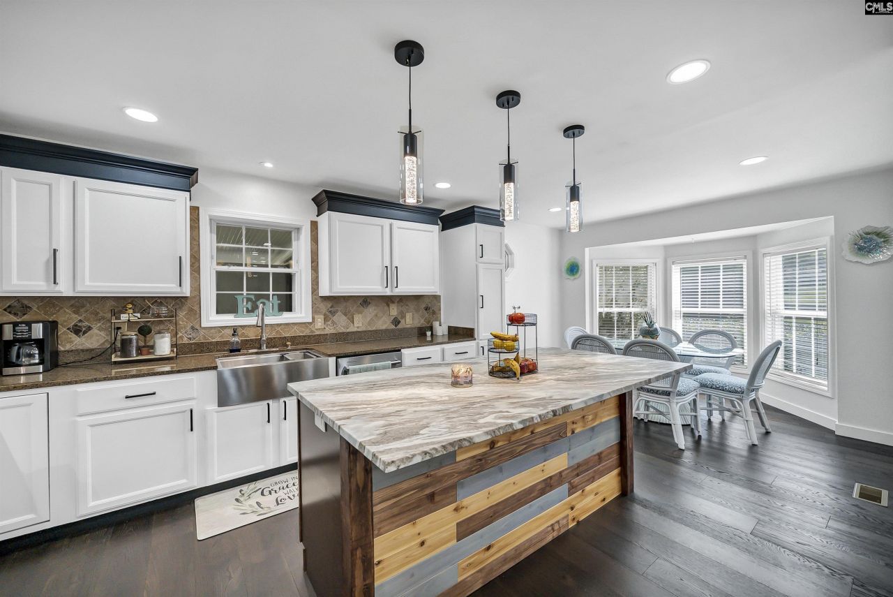 167 Ralph Williams Road Photo 16