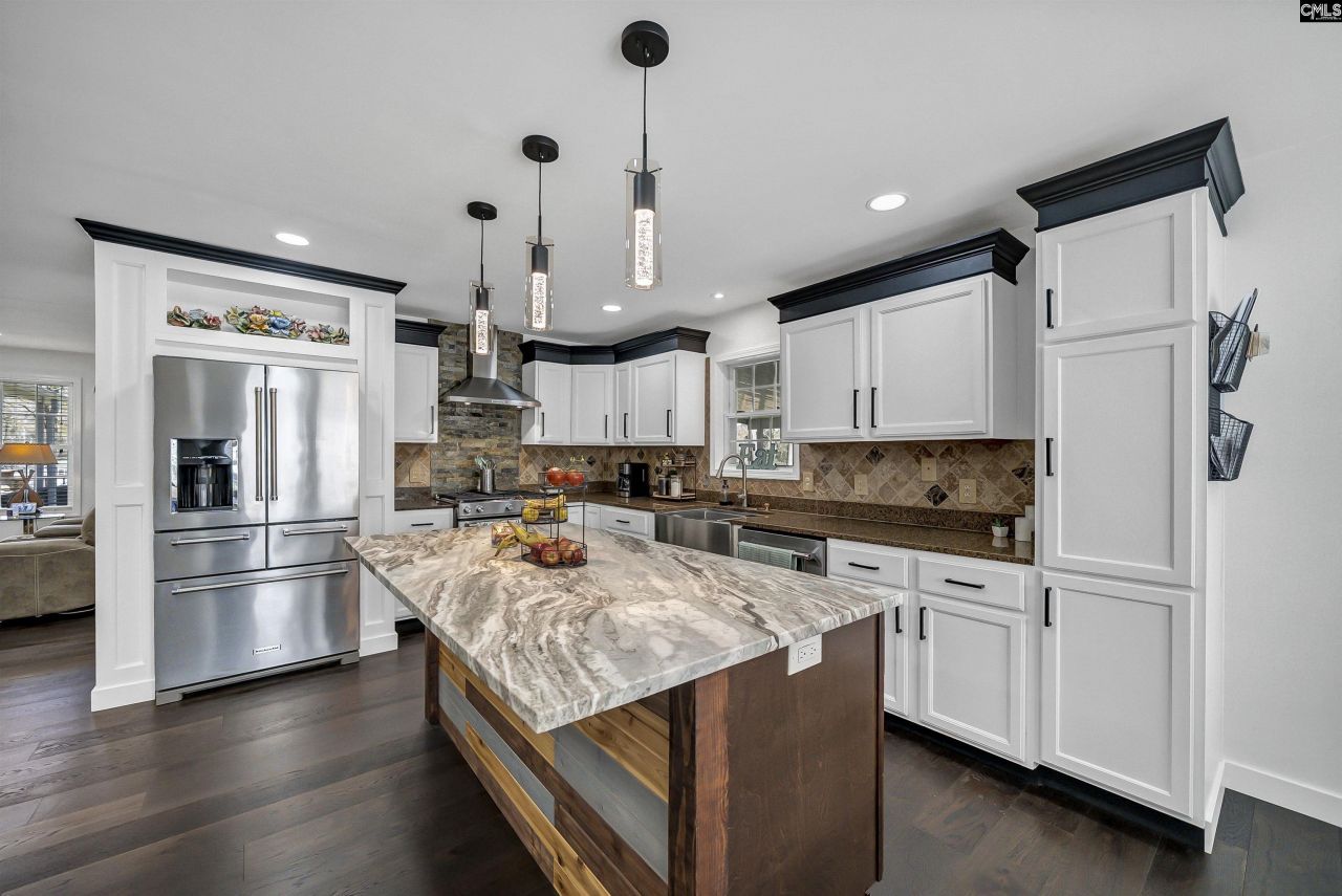 167 Ralph Williams Road Photo 17