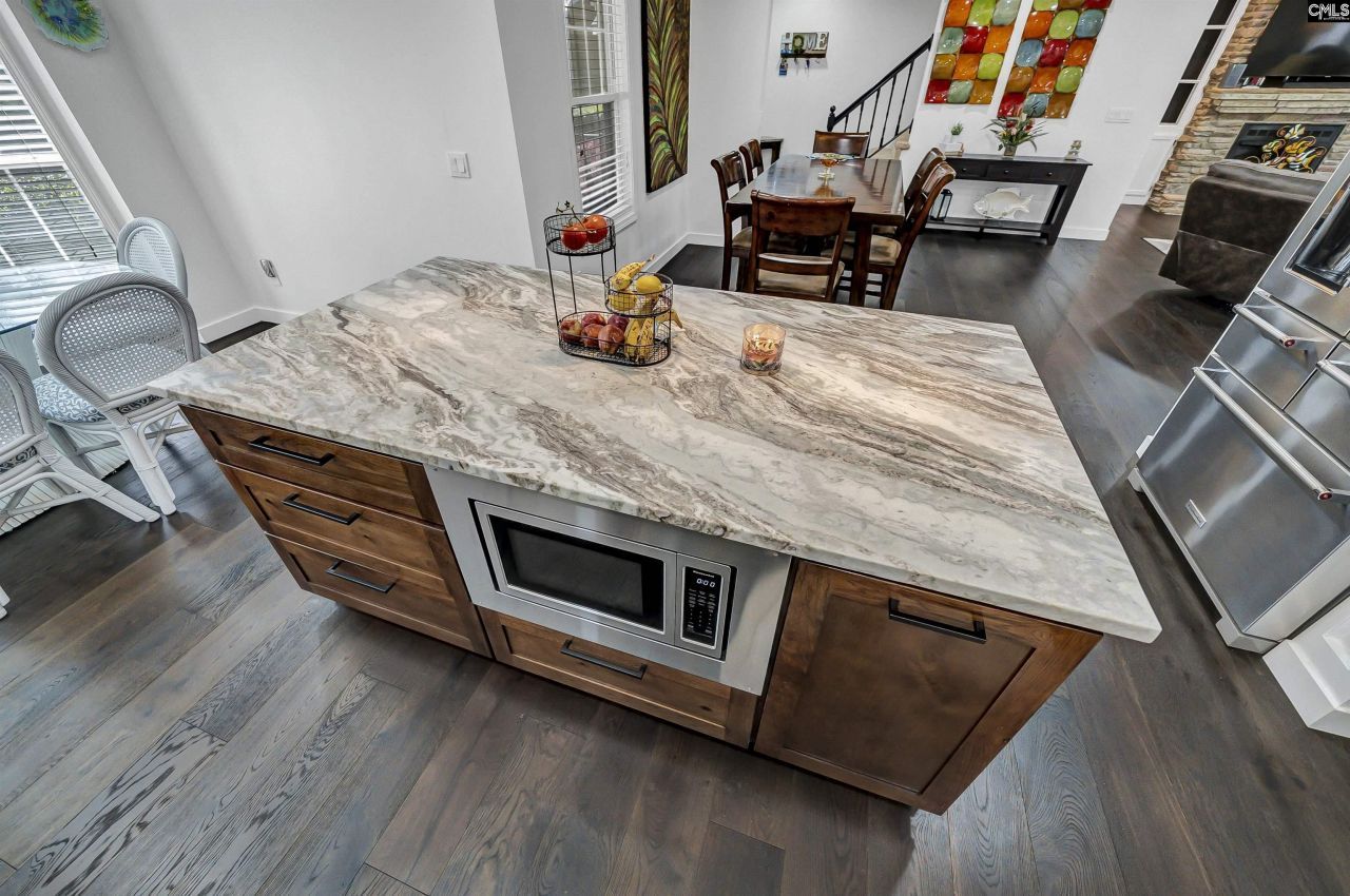 167 Ralph Williams Road Photo 18