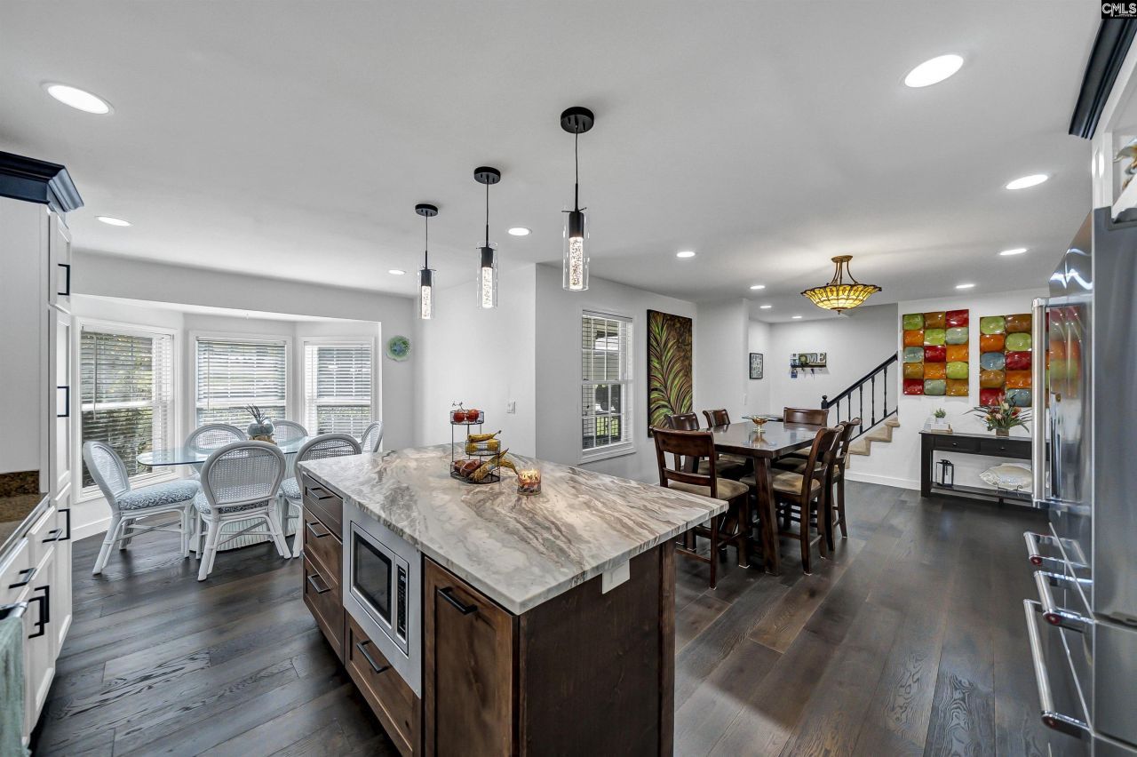 167 Ralph Williams Road Photo 19