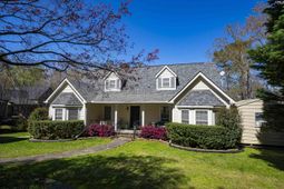 167 Ralph Williams Road photo 4