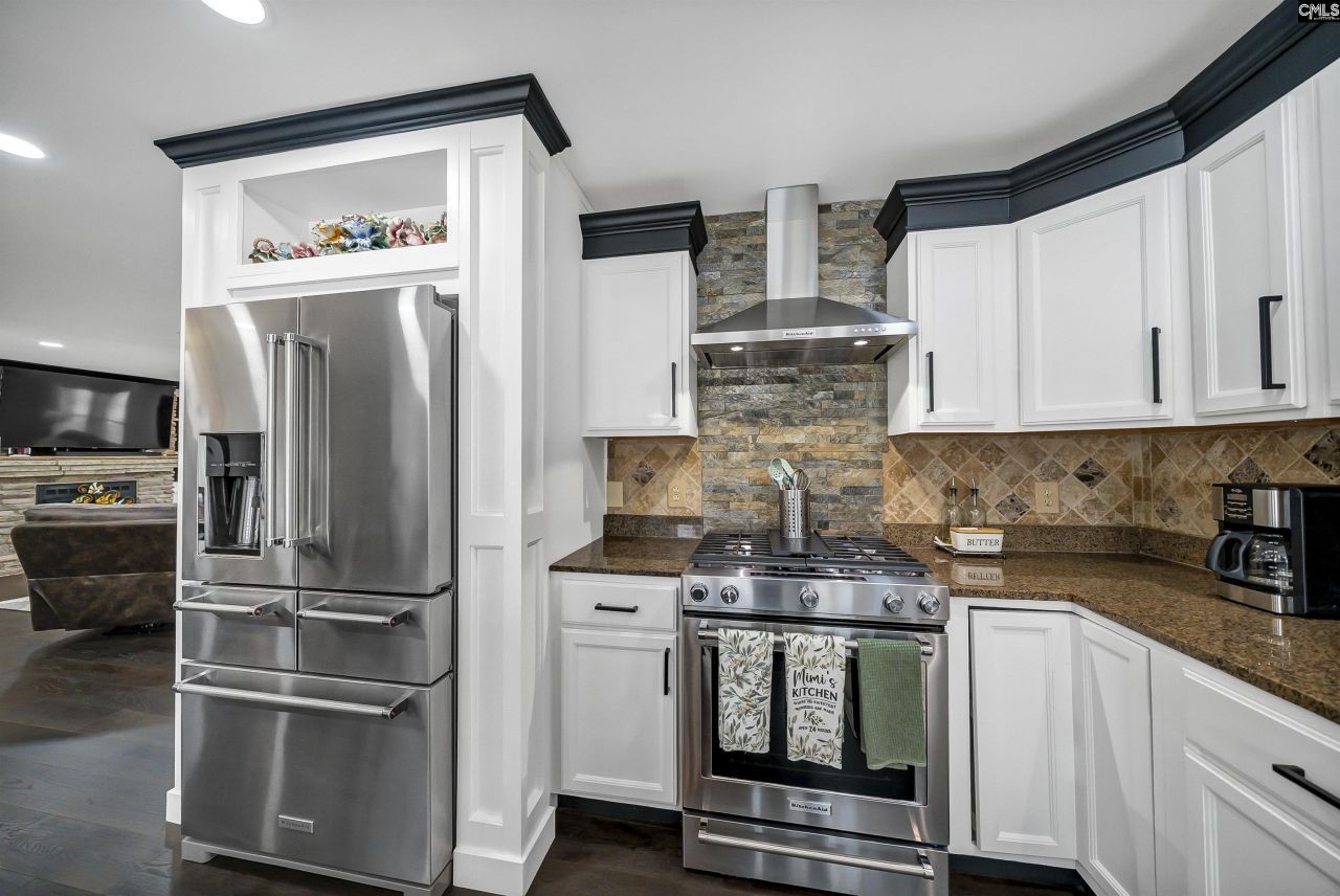 167 Ralph Williams Road Photo 20