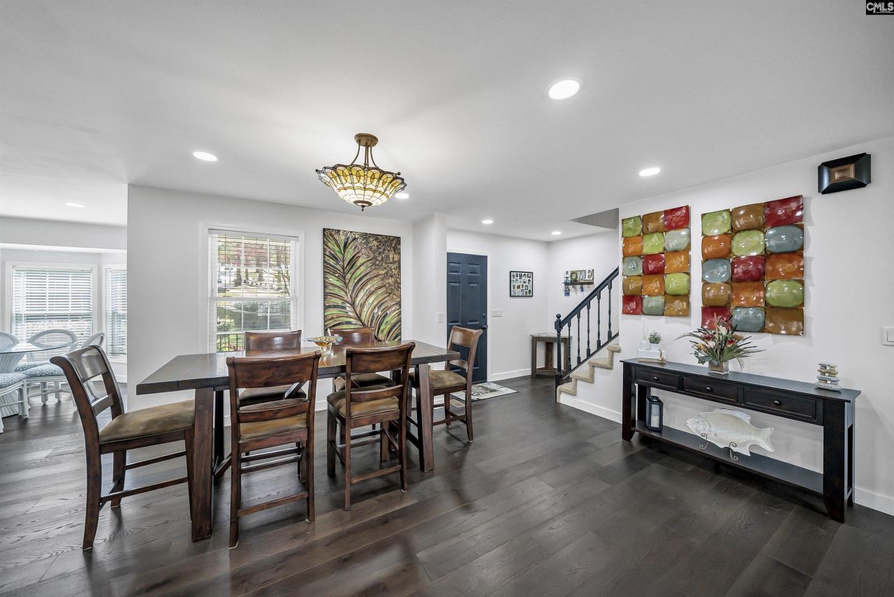 167 Ralph Williams Road Photo 21