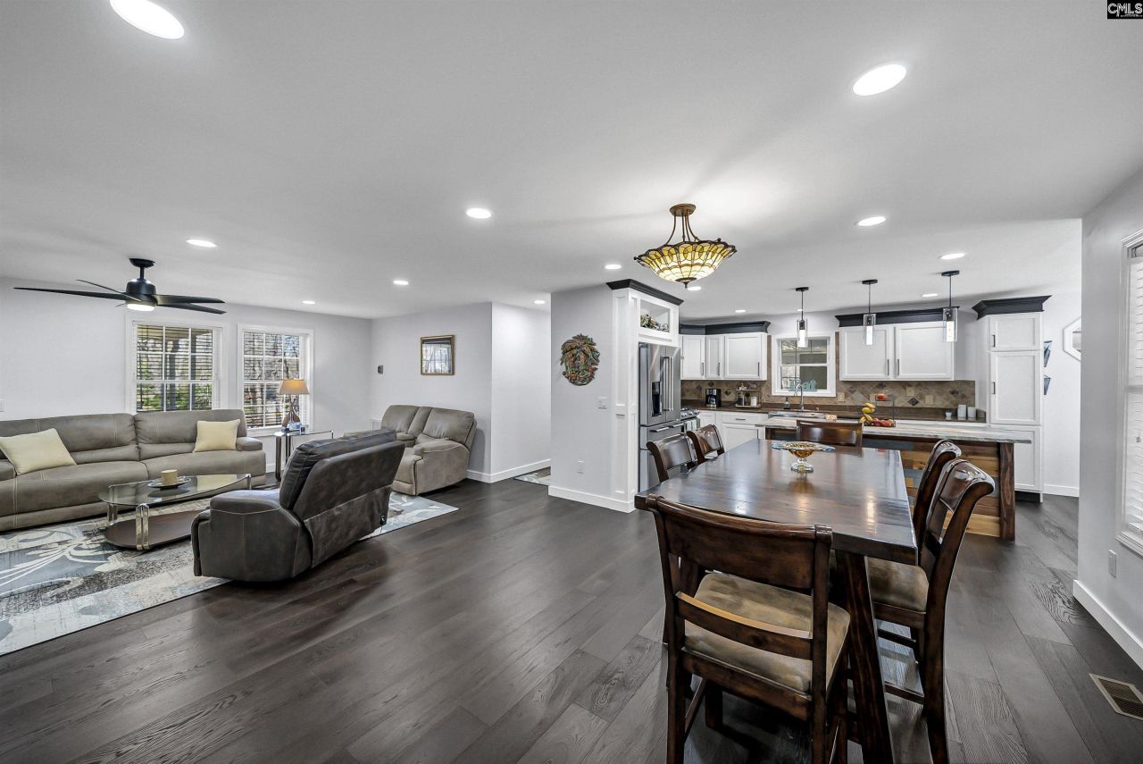 167 Ralph Williams Road Photo 22