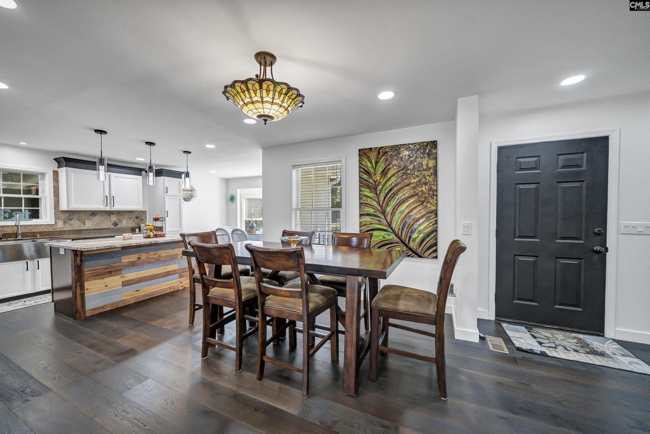 167 Ralph Williams Road Photo 23