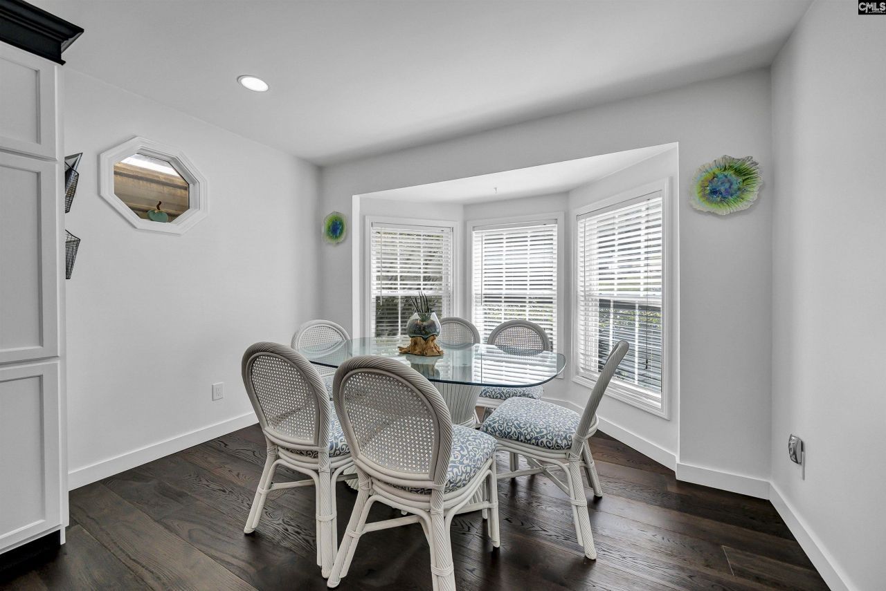 167 Ralph Williams Road Photo 24