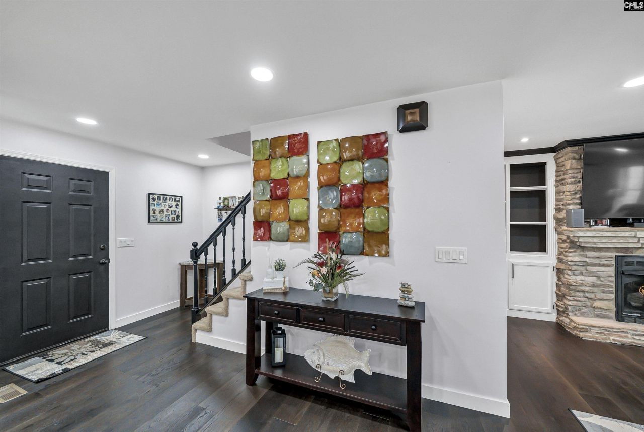 167 Ralph Williams Road Photo 25