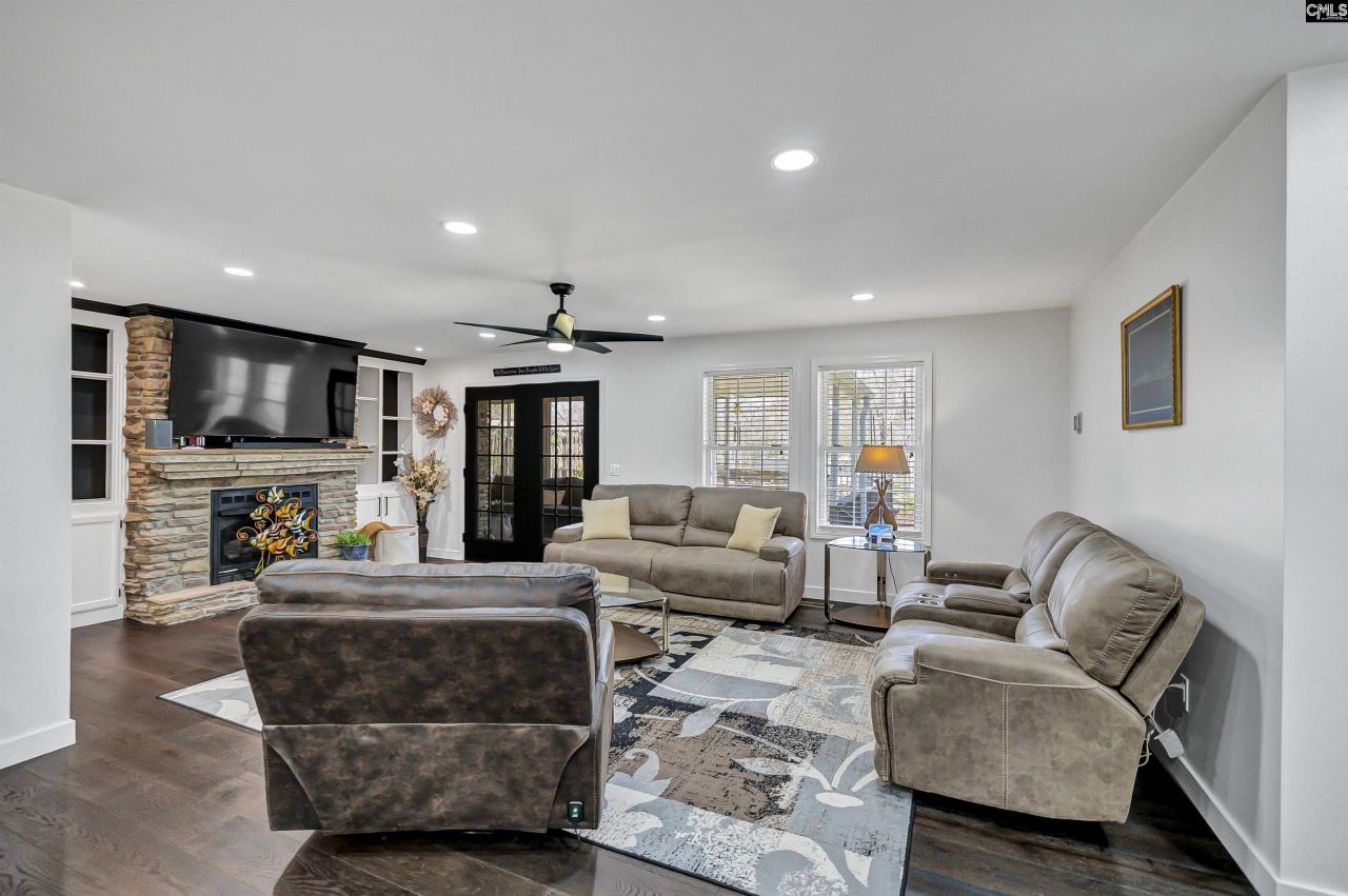 167 Ralph Williams Road Photo 26