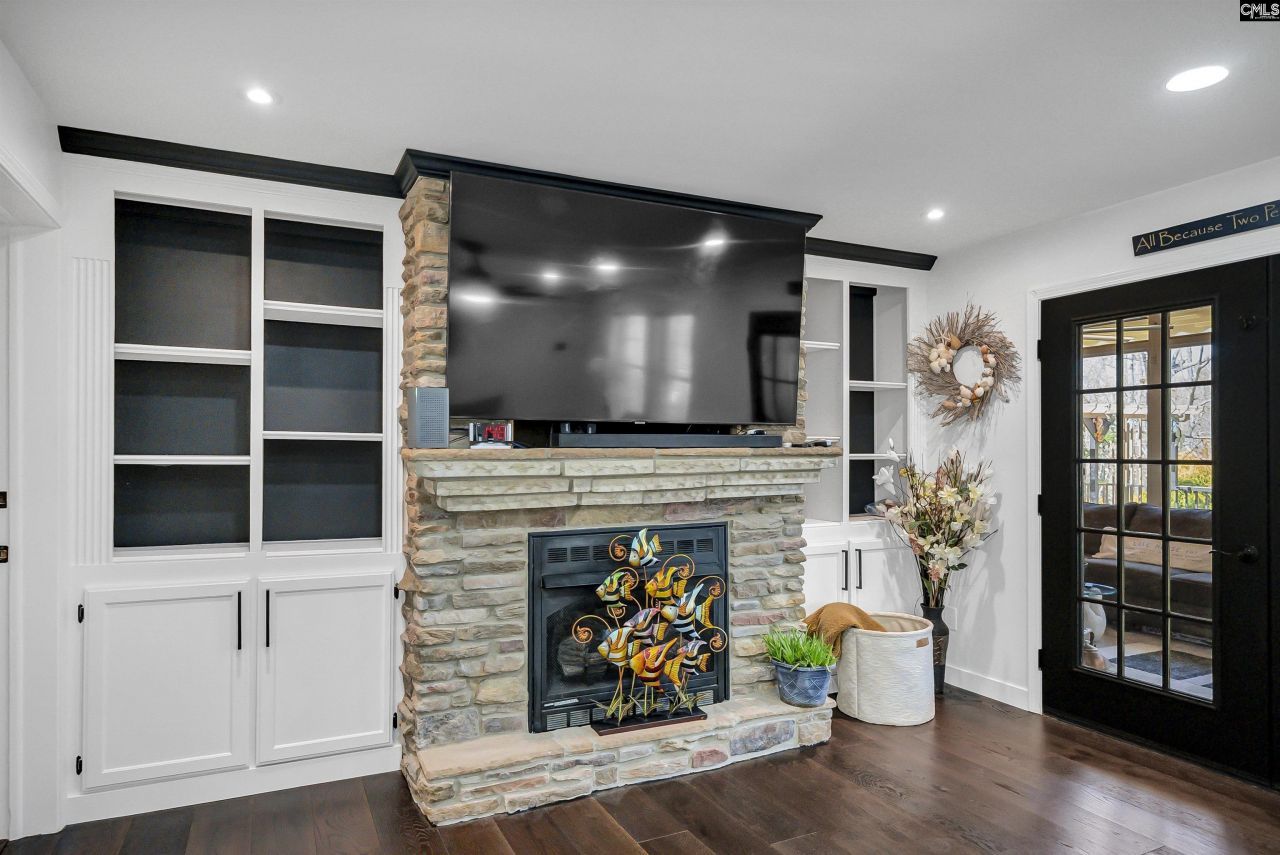 167 Ralph Williams Road Photo 27