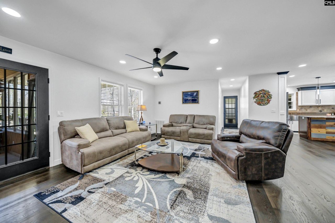 167 Ralph Williams Road Photo 28