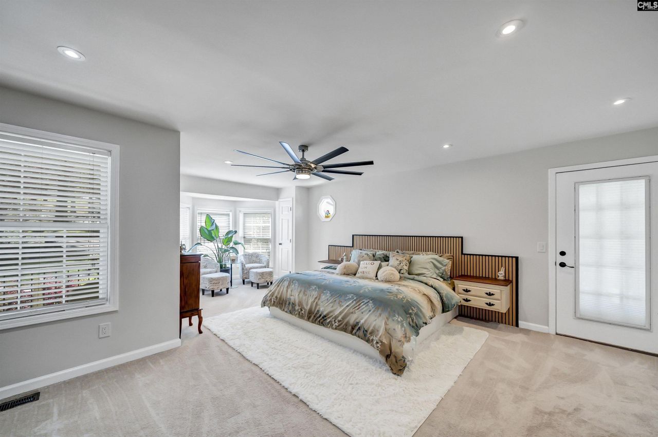 167 Ralph Williams Road Photo 29