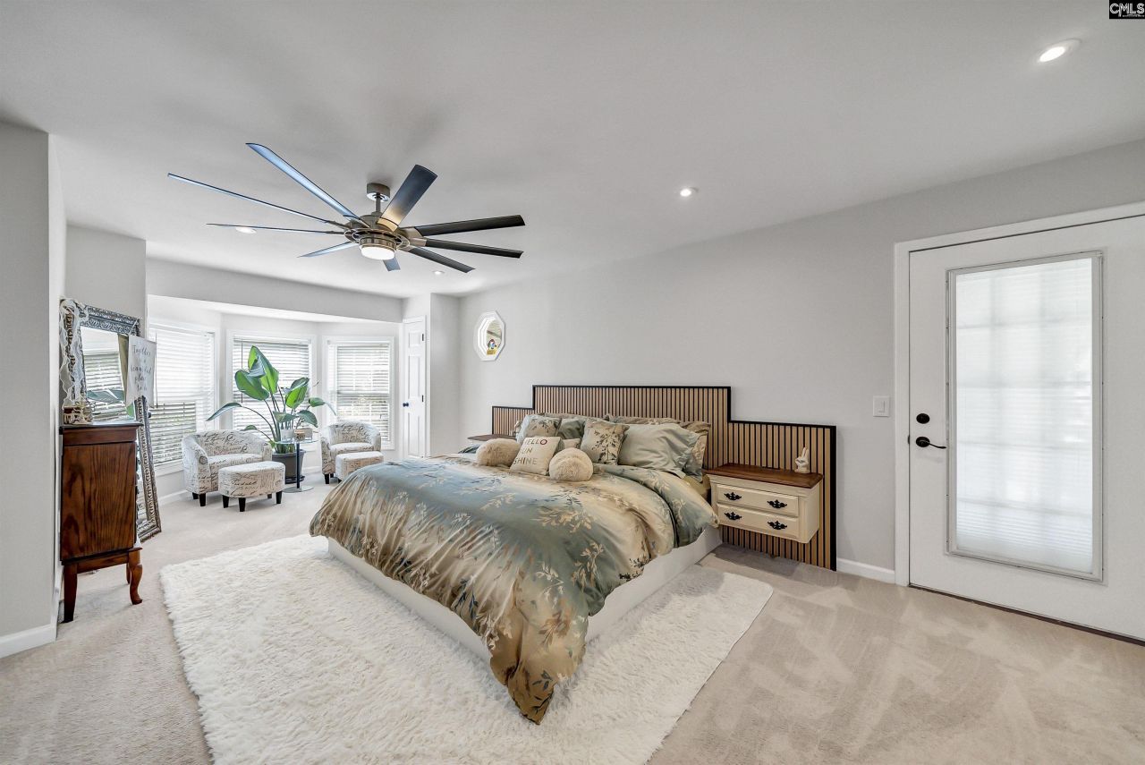 167 Ralph Williams Road Photo 30