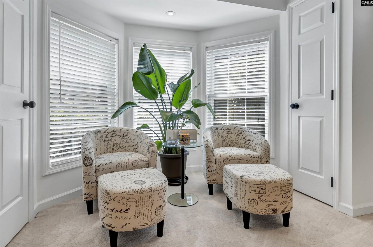 167 Ralph Williams Road Photo 31