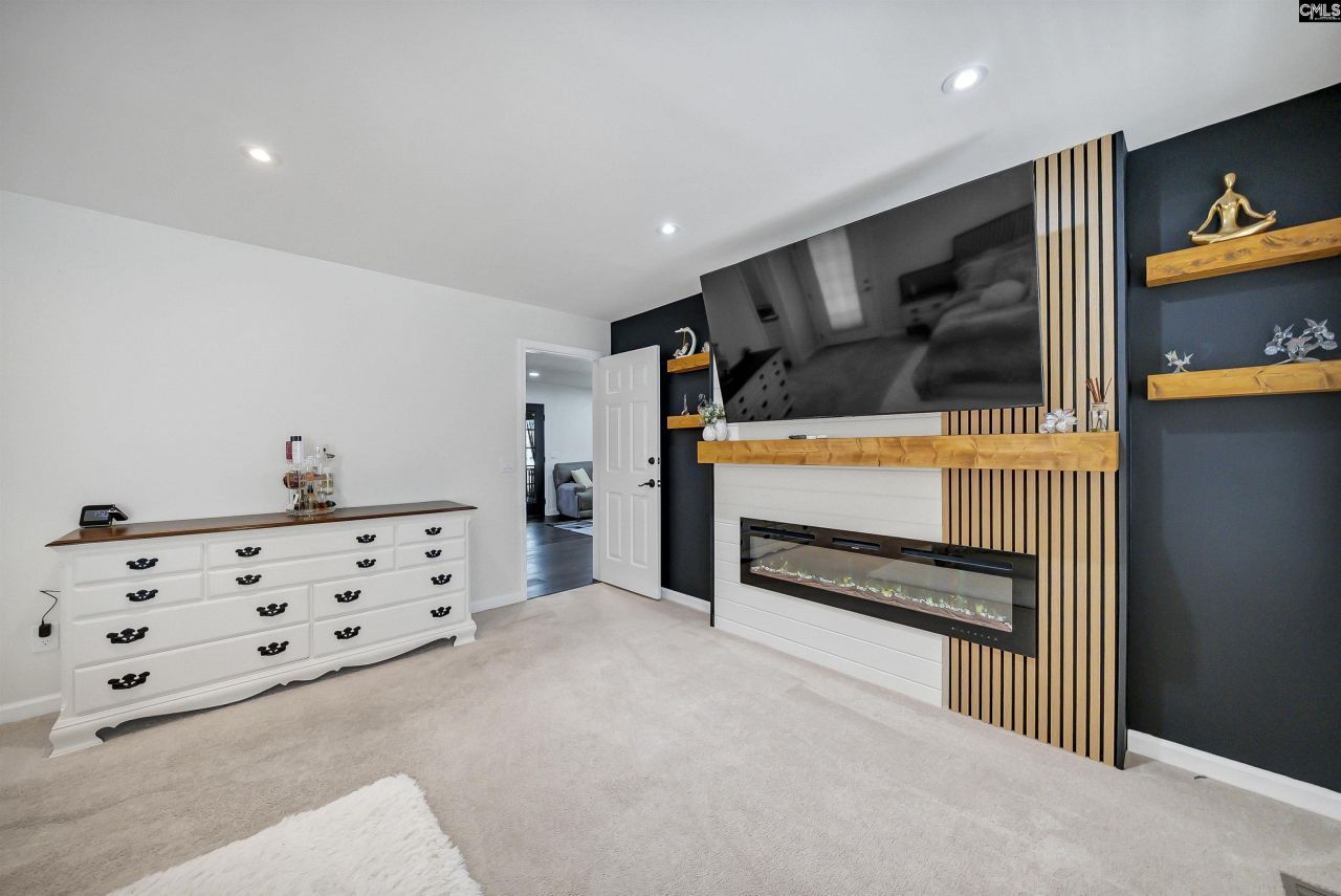 167 Ralph Williams Road Photo 32