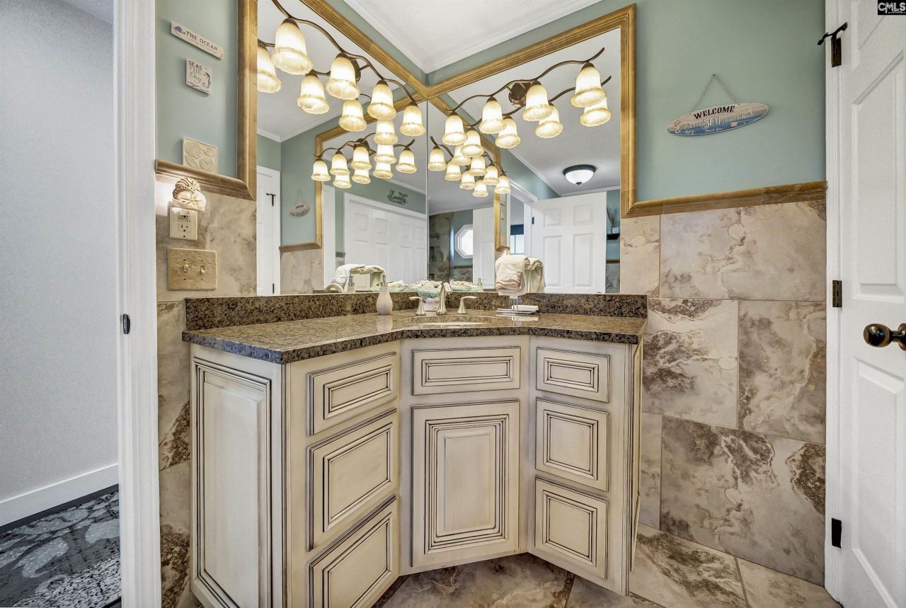 167 Ralph Williams Road Photo 33